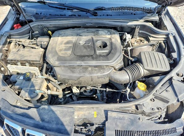 1C4RJFAGXMC636268 2021 JEEP GRAND Gray უკანა სალონის ხედი