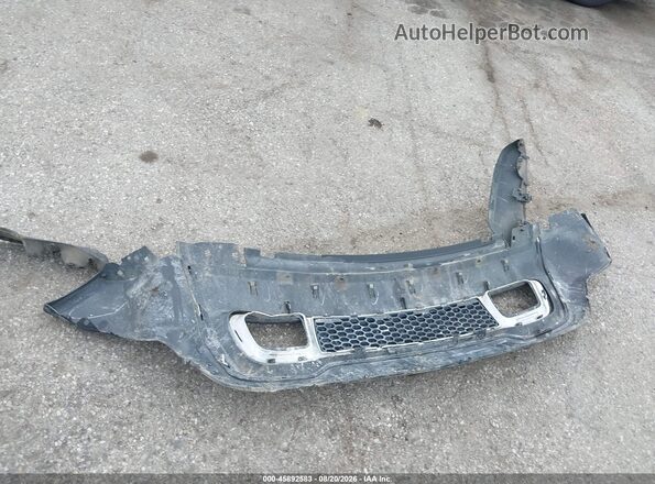 1C4RJFBG0GC334362 2016 JEEP GRAND CHEROKEE Red Widok zestawu wskaźników