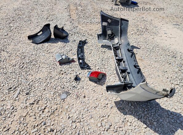 1C4RJFBG0KC788491 2019 JEEP GRAND White Engine compartment view