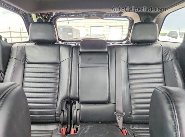1C4RJFBG0MC726933 2021 JEEP GRAND Blue Вид задніх сидінь