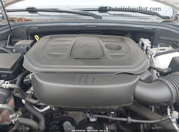 1C4RJFBG0MC871437 2021 JEEP GRAND CHEROKEE White უკანა ხედი