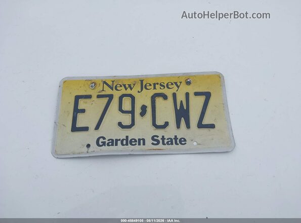 1C4RJFBG0MC871437 2021 JEEP GRAND CHEROKEE White 