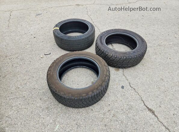 1C4RJFBG1GC496615 2016 JEEP GRAND Silver ძრავის განყოფილების ხედი