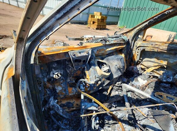 1C4RJFBG1HC769876 2017 JEEP GRAND Burn Widok zestawu wskaźników