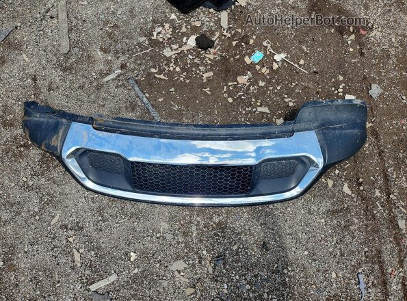 1C4RJFBG1LC137968 2020 JEEP GRAND Black VIN կոդի պիտակի տեսք