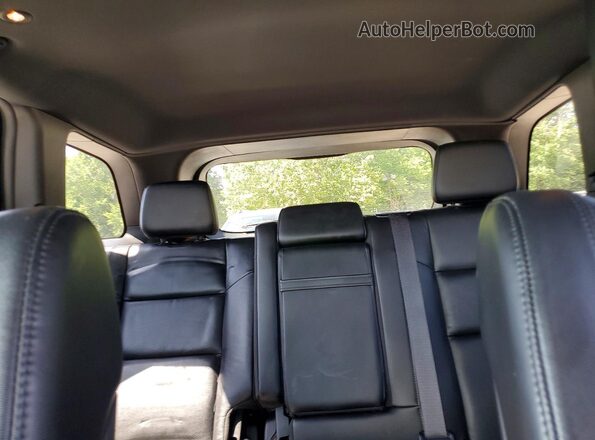 1C4RJFBG1MC797218 2021 JEEP GRAND White უკანა სავარძლების ხედი