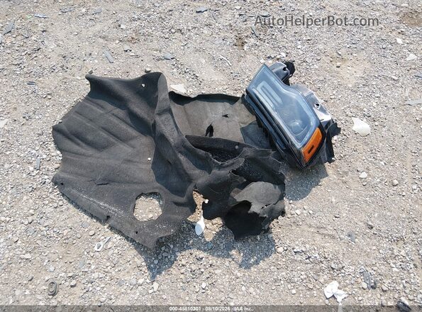 1C4RJFBG2GC427819 2016 JEEP GRAND CHEROKEE Серый Вид щитка приборов