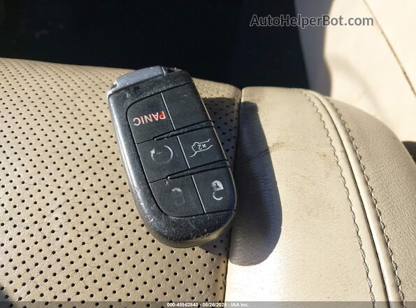 1C4RJFBG2KC782515 2019 JEEP GRAND CHEROKEE Blue წინა პანელის ხედი