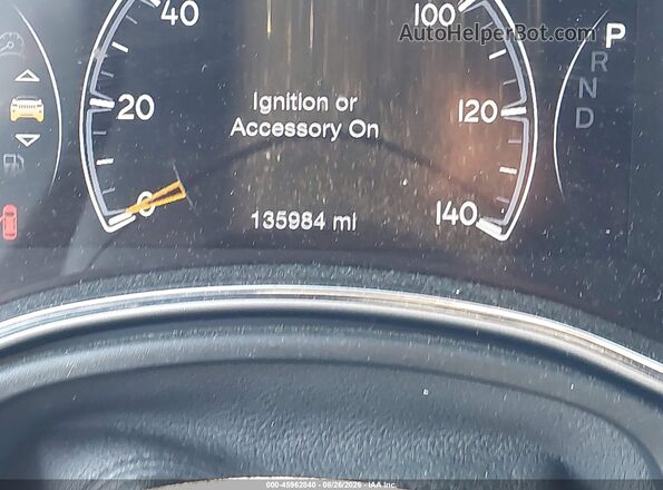 1C4RJFBG2KC782515 2019 JEEP GRAND CHEROKEE Blue 