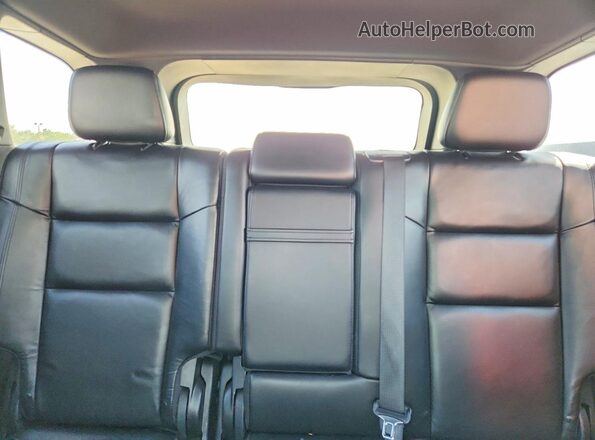 1C4RJFBG2MC504720 2021 JEEP GRAND Charcoal Widok tylnych siedzeń