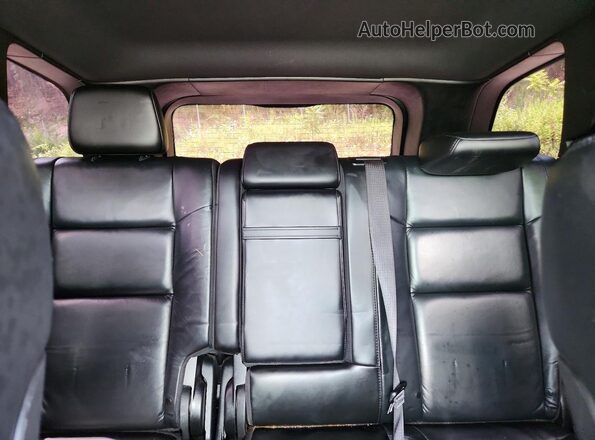 1C4RJFBG2MC620452 2021 JEEP GRAND Blue Vista de los asientos traseros