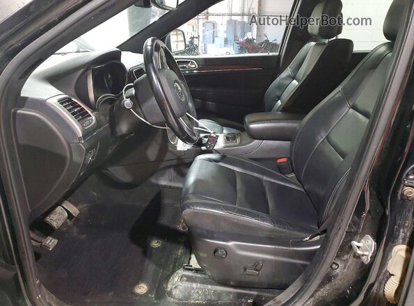 1C4RJFBG2MC647957 2021 JEEP GRAND Black Սալոնի դիմացի տեսք