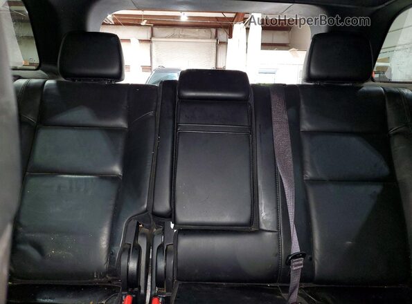 1C4RJFBG2MC647957 2021 JEEP GRAND Black Հետևի նստատեղերի տեսք