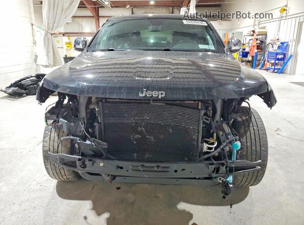 1C4RJFBG2MC647957 2021 JEEP GRAND Black Դիմացի տեսք