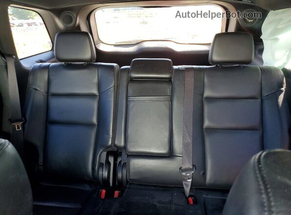 1C4RJFBG2MC818898 2021 JEEP GRAND White Հետևի նստատեղերի տեսք