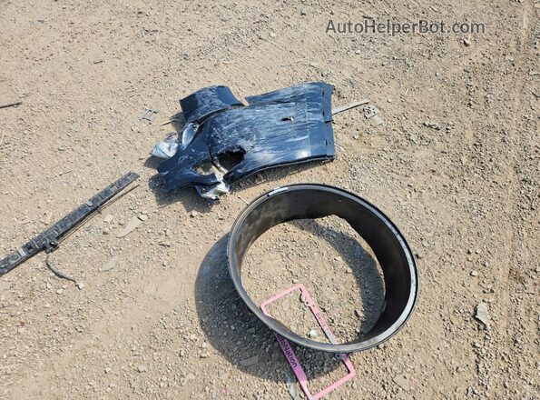 1C4RJFBG3GC349423 2016 JEEP GRAND Черный Вид подкапотного пространства