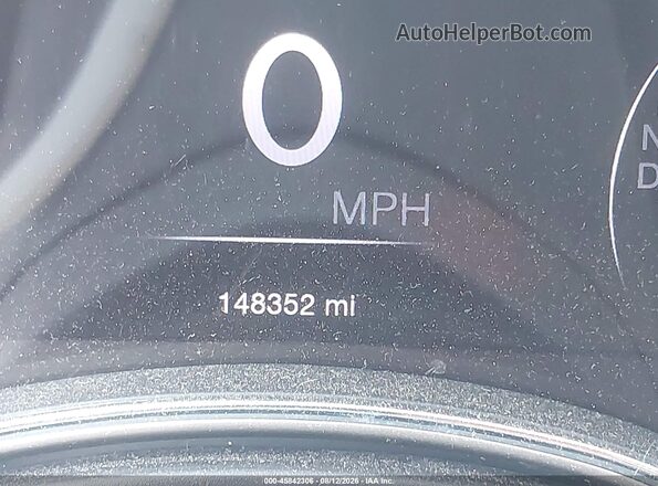 1C4RJFBG3HC964068 2017 JEEP GRAND CHEROKEE Black 