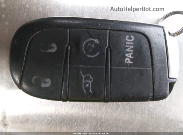 1C4RJFBG3JC303890 2018 JEEP GRAND CHEROKEE Silver წინა პანელის ხედი