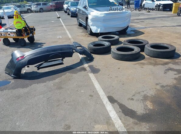 1C4RJFBG3JC427755 2018 JEEP GRAND CHEROKEE Gray Widok zestawu wskaźników