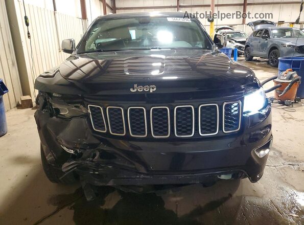 1C4RJFBG3LC347410 2020 JEEP GRAND Black Դիմացի տեսք