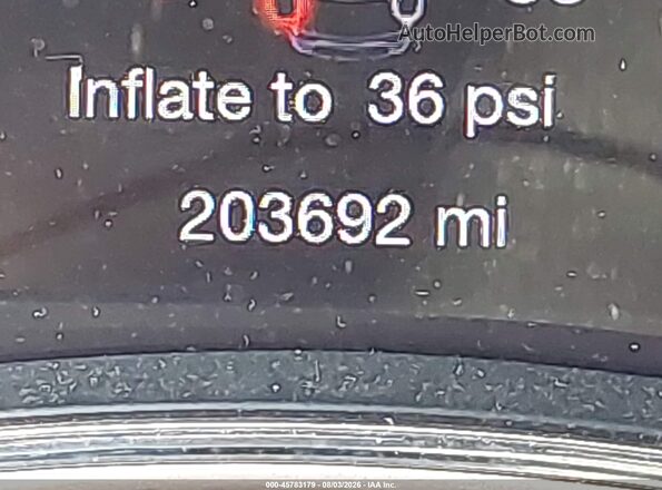 1C4RJFBG4HC899117 2017 JEEP GRAND CHEROKEE Black 