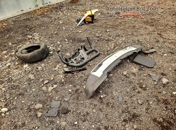 1C4RJFBG4KC768406 2019 JEEP GRAND Gray Widok naklejki z numerem VIN