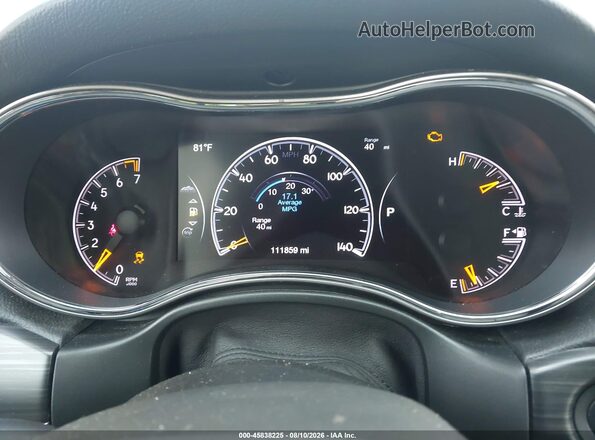 1C4RJFBG4MC628097 2021 JEEP GRAND CHEROKEE Black Вид задніх сидінь
