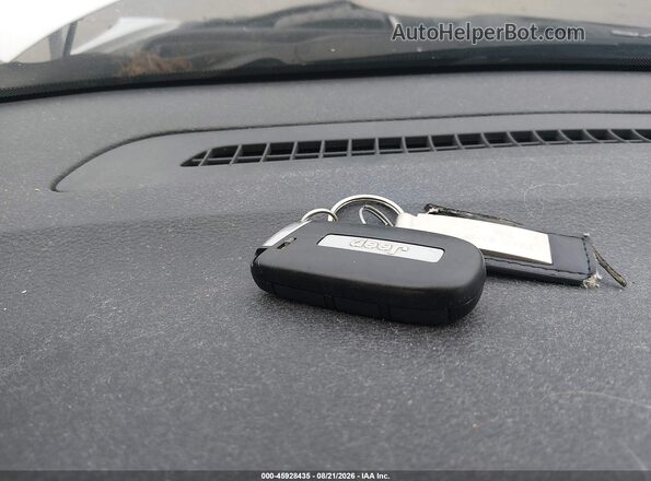 1C4RJFBG5HC923036 2017 JEEP GRAND CHEROKEE White Vista del salpicadero