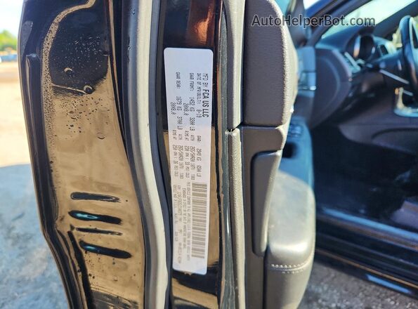 1C4RJFBG5LC108375 2020 JEEP GRAND Black ძრავის განყოფილების ხედი