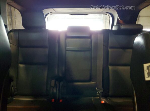 1C4RJFBG5MC654434 2021 JEEP GRAND Синий Вид задних сидений