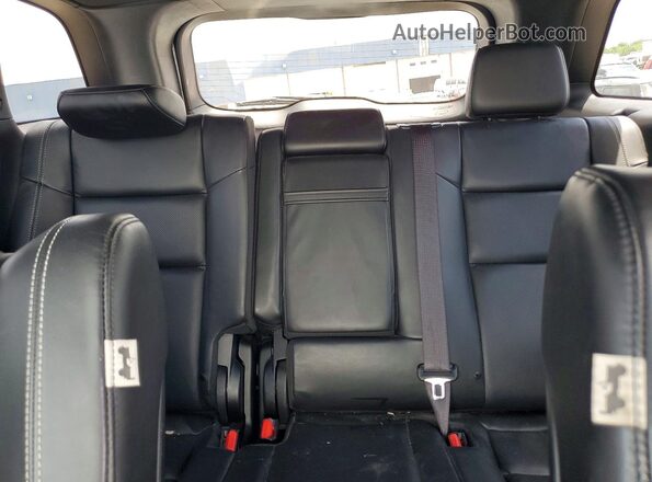 1C4RJFBG5MC888461 2021 JEEP GRAND White უკანა სავარძლების ხედი