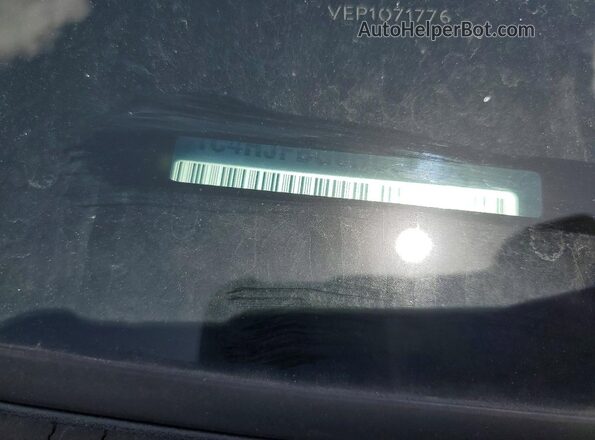1C4RJFBG6HC684029 2017 JEEP GRAND Белый Вид наклейки с VIN-кодом