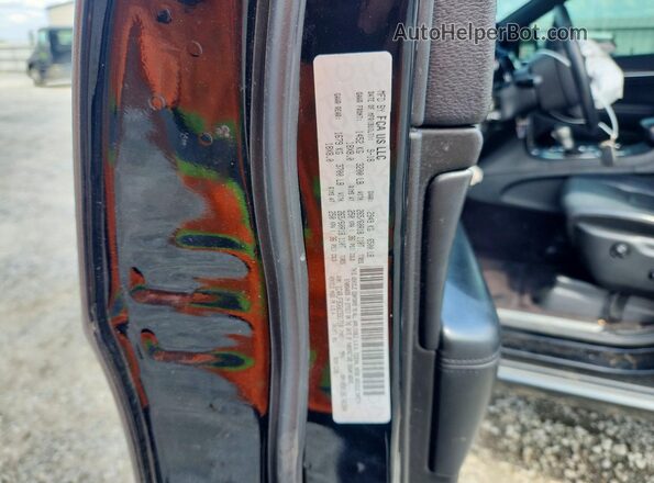 1C4RJFBG6KC531710 2019 JEEP GRAND Gray Вид наклейки з VIN-кодом