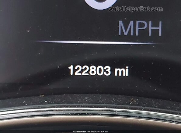 1C4RJFBG7GC425645 2016 JEEP GRAND CHEROKEE Black 