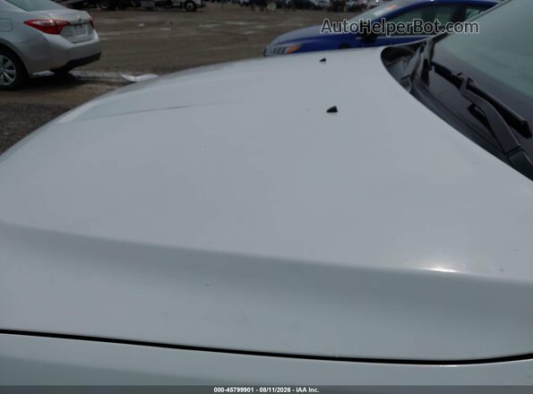 1C4RJFBG7JC388104 2018 JEEP GRAND CHEROKEE White Vista frontal