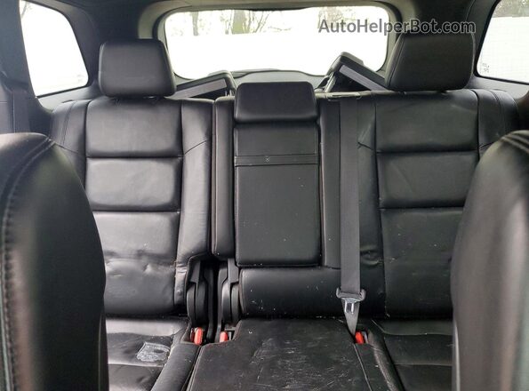 1C4RJFBG7LC398294 2020 JEEP GRAND Silver უკანა სავარძლების ხედი