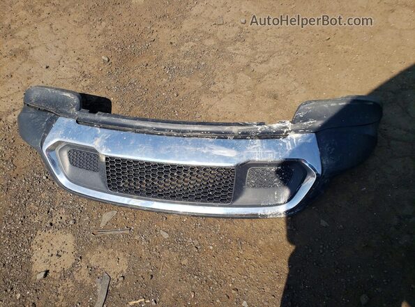 1C4RJFBG8HC730198 2017 JEEP GRAND Black Вид підкапотного простору