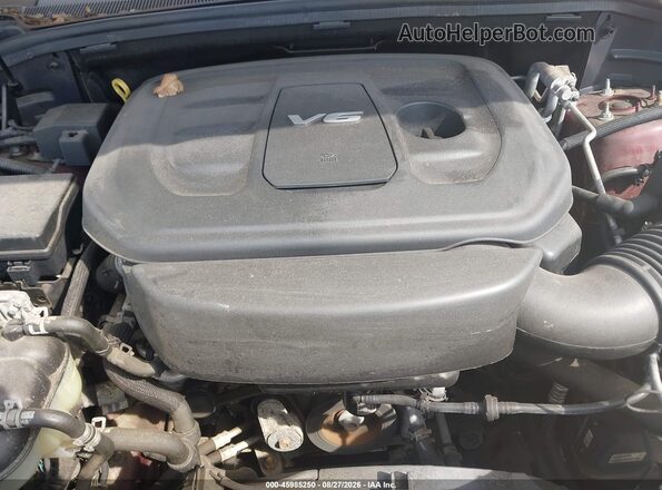 1C4RJFBG8JC267954 2018 JEEP GRAND CHEROKEE Red Հետևի տեսք