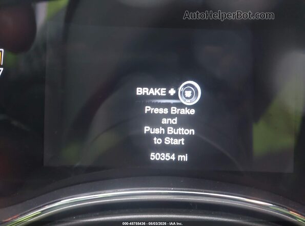 1C4RJFBG8MC593791 2021 JEEP GRAND CHEROKEE Black Вид задніх сидінь