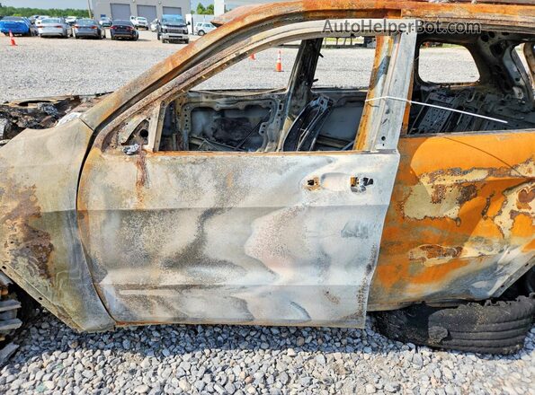 1C4RJFBG9HC900486 2017 JEEP GRAND Burn Vista interior delantera
