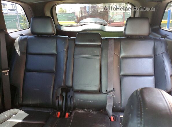 1C4RJFBG9LC426659 2020 JEEP GRAND Gray Widok tylnych siedzeń