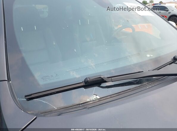 1C4RJFBG9MC671916 2021 JEEP GRAND CHEROKEE Gray 