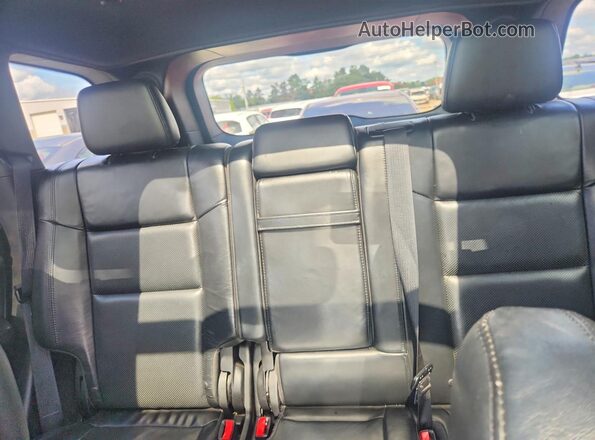 1C4RJFBGXJC331251 2018 JEEP GRAND Silver 