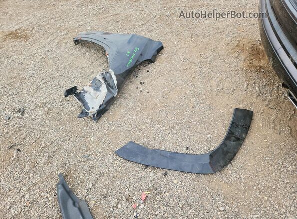 1C4RJFBT2LC303718 2020 JEEP GRAND Black ძრავის განყოფილების ხედი