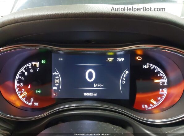 1C4RJFCG0JC318782 2018 JEEP GRAND CHEROKEE Black Հետևի նստատեղերի տեսք