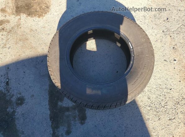 1C4RJFCG1HC646268 2017 JEEP GRAND Gray Widok naklejki z numerem VIN