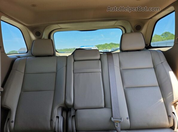 1C4RJFCG4MC559734 2021 JEEP GRAND Black უკანა სავარძლების ხედი