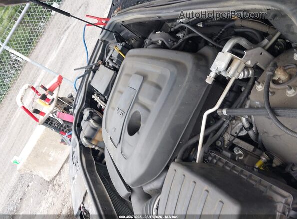 1C4RJFCG6MC787170 2021 JEEP GRAND CHEROKEE Black Հետևի տեսք
