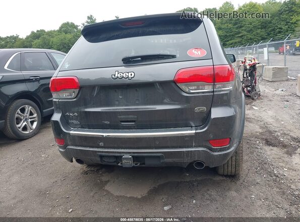 1C4RJFCG6MC787170 2021 JEEP GRAND CHEROKEE Black 