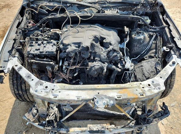1C4RJFCG7LC208640 2020 JEEP GRAND White Սալոնի հետևի տեսք